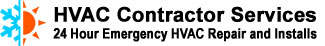 Golden Oak HVAC Services